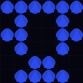 13.57.45.248