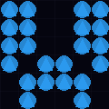 13.57.45.60