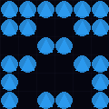 13.57.45.8