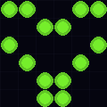 13.57.47.2