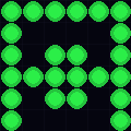 13.57.47.232