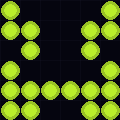 13.57.47.28