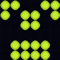 13.57.47.35