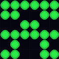 13.57.47.40