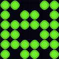 13.57.47.44