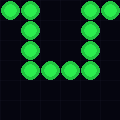 13.57.47.64