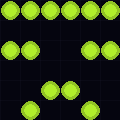 13.57.47.80