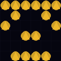 13.57.48.151