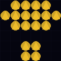 13.57.48.2