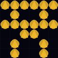 13.57.48.231