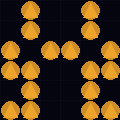 13.57.48.3