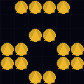 13.57.48.74