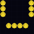 13.57.48.95