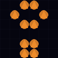 13.57.48.99