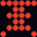 13.57.5.0