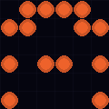 13.57.5.124