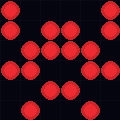 13.57.5.129