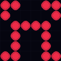 13.57.5.136