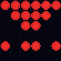 13.57.5.142