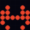 13.57.5.151