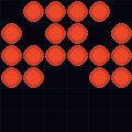 13.57.5.154