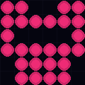 13.57.5.166