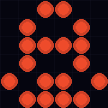 13.57.5.2