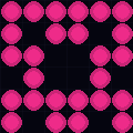 13.57.5.211