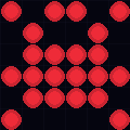 13.57.5.249