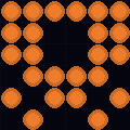 13.57.5.252