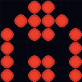 13.57.5.255