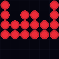 13.57.5.26