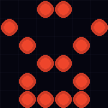 13.57.5.28