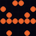 13.57.5.30