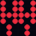 13.57.5.35