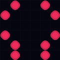 13.57.5.36