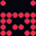 13.57.5.4