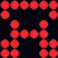 13.57.5.40