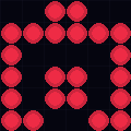 13.57.5.45