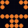 13.57.5.47