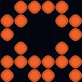 13.57.5.49
