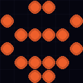13.57.5.5
