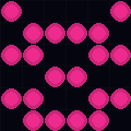 13.57.5.52