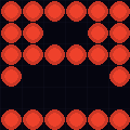 13.57.5.53