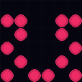 13.57.5.55