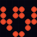 13.57.5.58