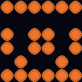 13.57.5.60