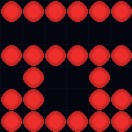 13.57.5.64