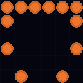 13.57.5.65