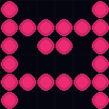 13.57.5.72